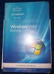 Free windows vista software download